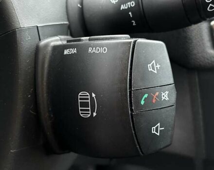 Білий Рено Меган, об'ємом двигуна 1.46 л та пробігом 233 тис. км за 7999 $, фото 25 на Automoto.ua