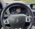 Білий Рено Меган, об'ємом двигуна 1.46 л та пробігом 240 тис. км за 4200 $, фото 1 на Automoto.ua