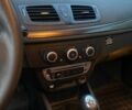 Білий Рено Меган, об'ємом двигуна 1.46 л та пробігом 244 тис. км за 8450 $, фото 20 на Automoto.ua