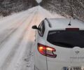 Білий Рено Меган, об'ємом двигуна 1.5 л та пробігом 220 тис. км за 8700 $, фото 3 на Automoto.ua