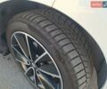 Белый Рено Меган, объемом двигателя 1.5 л и пробегом 270 тыс. км за 8500 $, фото 25 на Automoto.ua