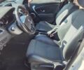 Білий Рено Меган, об'ємом двигуна 1.5 л та пробігом 215 тис. км за 8699 $, фото 35 на Automoto.ua