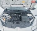 Білий Рено Меган, об'ємом двигуна 1.6 л та пробігом 194 тис. км за 7700 $, фото 30 на Automoto.ua