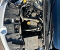 Білий Рено Меган, об'ємом двигуна 1.5 л та пробігом 289 тис. км за 8500 $, фото 18 на Automoto.ua