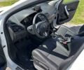 Белый Рено Меган, объемом двигателя 1.6 л и пробегом 228 тыс. км за 8100 $, фото 11 на Automoto.ua