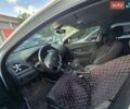 Білий Рено Меган, об'ємом двигуна 1.46 л та пробігом 243 тис. км за 2700 $, фото 3 на Automoto.ua