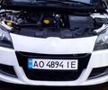 Білий Рено Меган, об'ємом двигуна 15 л та пробігом 248 тис. км за 5800 $, фото 5 на Automoto.ua