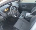 Білий Рено Меган, об'ємом двигуна 1.46 л та пробігом 289 тис. км за 7500 $, фото 3 на Automoto.ua