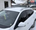 Білий Рено Меган, об'ємом двигуна 1.46 л та пробігом 265 тис. км за 6499 $, фото 11 на Automoto.ua