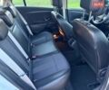 Белый Рено Меган, объемом двигателя 1.46 л и пробегом 246 тыс. км за 8750 $, фото 68 на Automoto.ua