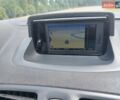 Білий Рено Меган, об'ємом двигуна 1.46 л та пробігом 203 тис. км за 8500 $, фото 22 на Automoto.ua
