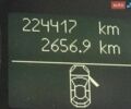 Білий Рено Меган, об'ємом двигуна 1.5 л та пробігом 224 тис. км за 8650 $, фото 37 на Automoto.ua