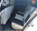 Белый Рено Меган, объемом двигателя 1.5 л и пробегом 329 тыс. км за 7800 $, фото 10 на Automoto.ua