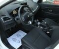 Білий Рено Меган, об'ємом двигуна 1.46 л та пробігом 228 тис. км за 7300 $, фото 12 на Automoto.ua