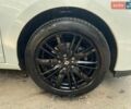 Белый Рено Меган, объемом двигателя 1.46 л и пробегом 298 тыс. км за 10150 $, фото 7 на Automoto.ua