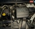 Білий Рено Меган, об'ємом двигуна 1.5 л та пробігом 261 тис. км за 7600 $, фото 35 на Automoto.ua