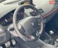 Білий Рено Меган, об'ємом двигуна 1.46 л та пробігом 200 тис. км за 8850 $, фото 16 на Automoto.ua