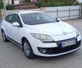 Білий Рено Меган, об'ємом двигуна 1.5 л та пробігом 289 тис. км за 5201 $, фото 4 на Automoto.ua