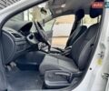 Белый Рено Меган, объемом двигателя 1.6 л и пробегом 195 тыс. км за 8100 $, фото 18 на Automoto.ua