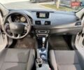 Білий Рено Меган, об'ємом двигуна 1.5 л та пробігом 250 тис. км за 6999 $, фото 52 на Automoto.ua