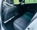 Білий Рено Меган, об'ємом двигуна 1.6 л та пробігом 227 тис. км за 7700 $, фото 6 на Automoto.ua
