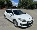 Білий Рено Меган, об'ємом двигуна 0 л та пробігом 278 тис. км за 6500 $, фото 2 на Automoto.ua