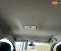 Белый Рено Меган, объемом двигателя 1.46 л и пробегом 190 тыс. км за 8350 $, фото 50 на Automoto.ua