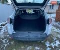 Білий Рено Меган, об'ємом двигуна 1.46 л та пробігом 243 тис. км за 7200 $, фото 11 на Automoto.ua