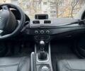 Белый Рено Меган, объемом двигателя 1.5 л и пробегом 330 тыс. км за 6500 $, фото 8 на Automoto.ua