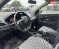 Білий Рено Меган, об'ємом двигуна 1.5 л та пробігом 340 тис. км за 5800 $, фото 10 на Automoto.ua