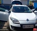 Білий Рено Меган, об'ємом двигуна 1.5 л та пробігом 276 тис. км за 7500 $, фото 5 на Automoto.ua