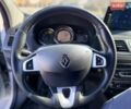Білий Рено Меган, об'ємом двигуна 1.46 л та пробігом 262 тис. км за 7200 $, фото 15 на Automoto.ua