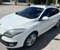 Білий Рено Меган, об'ємом двигуна 0 л та пробігом 278 тис. км за 6500 $, фото 8 на Automoto.ua