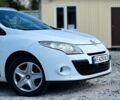 Белый Рено Меган, объемом двигателя 1.46 л и пробегом 334 тыс. км за 6899 $, фото 7 на Automoto.ua