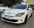 Білий Рено Меган, об'ємом двигуна 1.46 л та пробігом 188 тис. км за 4900 $, фото 1 на Automoto.ua