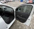 Белый Рено Меган, объемом двигателя 1.46 л и пробегом 306 тыс. км за 7200 $, фото 24 на Automoto.ua