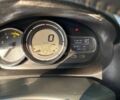 Белый Рено Меган, объемом двигателя 1.46 л и пробегом 302 тыс. км за 7200 $, фото 7 на Automoto.ua