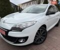 Білий Рено Меган, об'ємом двигуна 1.5 л та пробігом 228 тис. км за 8999 $, фото 30 на Automoto.ua