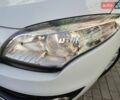 Белый Рено Меган, объемом двигателя 1.5 л и пробегом 250 тыс. км за 6999 $, фото 8 на Automoto.ua