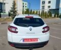 Белый Рено Меган, объемом двигателя 1.5 л и пробегом 247 тыс. км за 8150 $, фото 8 на Automoto.ua