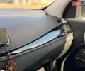 Білий Рено Меган, об'ємом двигуна 1.4 л та пробігом 250 тис. км за 6300 $, фото 65 на Automoto.ua