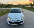 Белый Рено Меган, объемом двигателя 1.46 л и пробегом 246 тыс. км за 8750 $, фото 15 на Automoto.ua