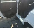 Белый Рено Меган, объемом двигателя 1.46 л и пробегом 248 тыс. км за 7600 $, фото 11 на Automoto.ua