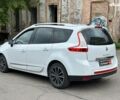 Білий Рено Меган, об'ємом двигуна 1.5 л та пробігом 293 тис. км за 7890 $, фото 3 на Automoto.ua