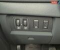 Білий Рено Меган, об'ємом двигуна 1.6 л та пробігом 211 тис. км за 8350 $, фото 86 на Automoto.ua