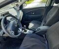 Білий Рено Меган, об'ємом двигуна 15 л та пробігом 230 тис. км за 8500 $, фото 10 на Automoto.ua