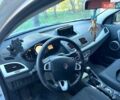 Белый Рено Меган, объемом двигателя 1.5 л и пробегом 269 тыс. км за 6450 $, фото 7 на Automoto.ua