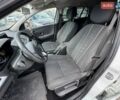 Білий Рено Меган, об'ємом двигуна 1.5 л та пробігом 274 тис. км за 6500 $, фото 32 на Automoto.ua