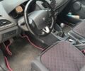 Білий Рено Меган, об'ємом двигуна 1.5 л та пробігом 272 тис. км за 7004 $, фото 4 на Automoto.ua