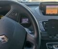 Белый Рено Меган, объемом двигателя 1.46 л и пробегом 200 тыс. км за 7200 $, фото 7 на Automoto.ua